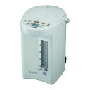 象印 マイコン沸騰電動給湯ポットCD-SE50(5.0L)象印マホービン株式会社4974305219626(代引不可)【送料無料】