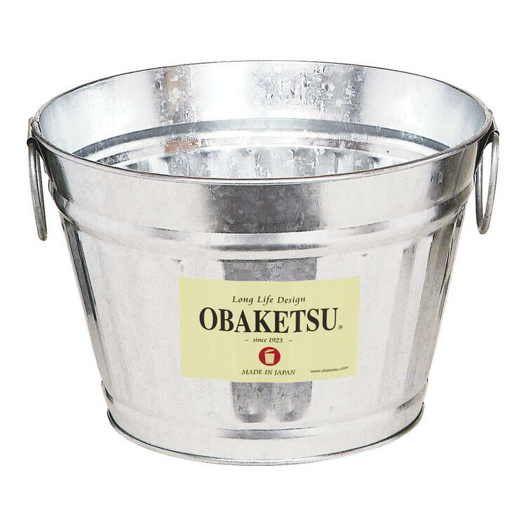 ■商品説明●大理石なので丈夫■商品サイズ●直径×幅(mm):60×452■カラー■材質■備考【代引きについて】こちらの商品は、代引きでの出荷は受け付けておりません。【送料について】北海道、沖縄、離島は送料を頂きます。