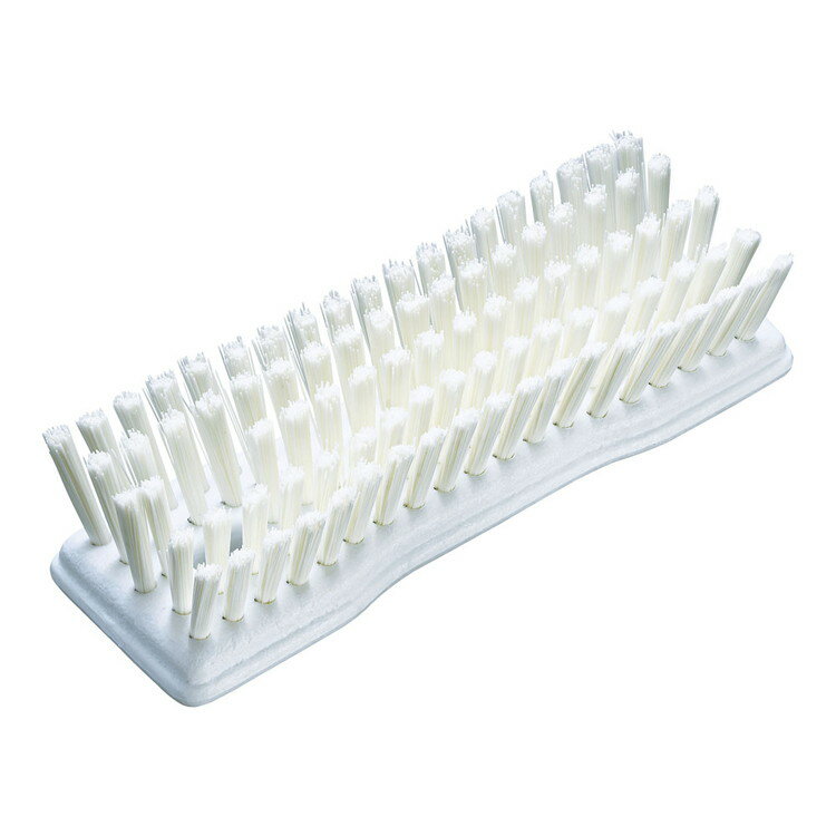 �����饤�� ����åץϥ�ɥ֥饷42024EC �ۥ磻��CARLISLE85404012323(����Բ�)