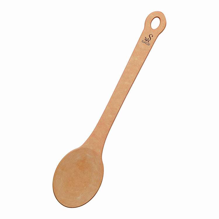 セージ クックウェアーシリーズ 万能スプーン SAS-1412(代引不可)