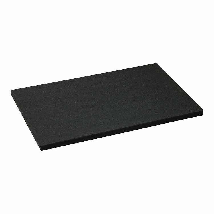 アサヒクッキンカット PRO BLACK 101-20(代引不可)【送料無料】