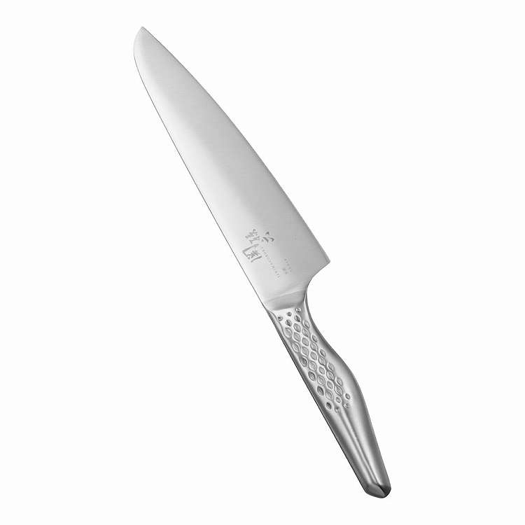 関孫六 匠創 シェフナイフ AB5158 18cm(代引不可)【送料無料】