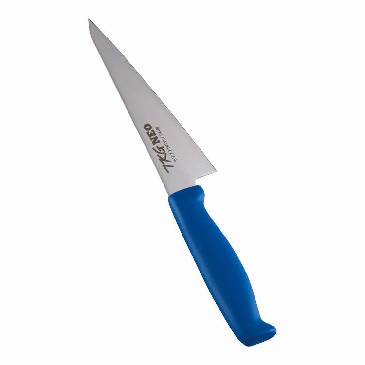 TKG-NEO(�ͥ�)���顼 ������ 15cm �֥롼(����Բ�)������̵����