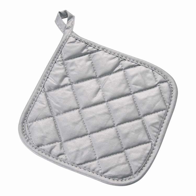 ●縦×横(mm):175×175【代引きについて】こちらの商品は、代引きでの出荷は受け付けておりません。【送料について】北海道、沖縄、離島は送料を頂きます。