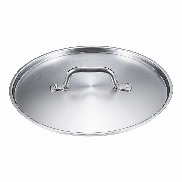 ●丈夫でさびにくいステンレス製で長持ちします。【代引きについて】こちらの商品は、代引きでの出荷は受け付けておりません。【送料について】北海道、沖縄、離島は送料を頂きます。
