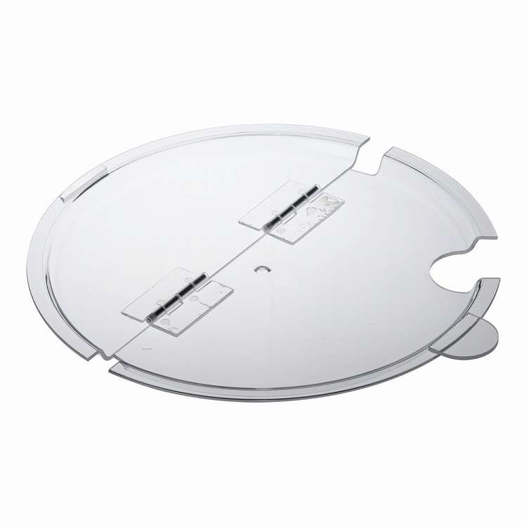 PCサラダボール用割り蓋 20cm用(代引不可)
