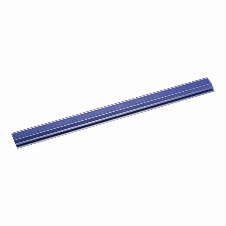 ●挟み込むように包丁の刃先を保護します。【代引きについて】こちらの商品は、代引きでの出荷は受け付けておりません。【送料について】北海道、沖縄、離島は送料を頂きます。