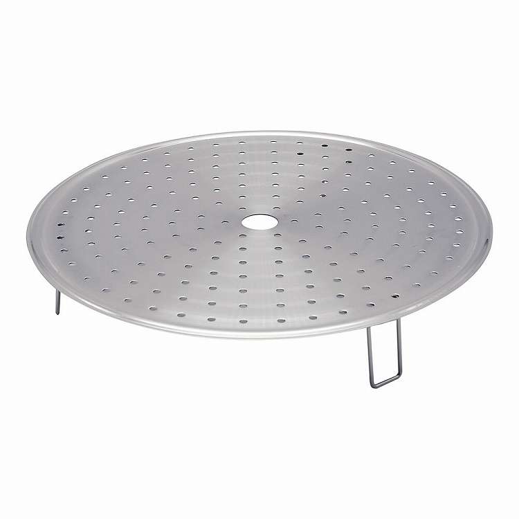 ������������ �������Ѿ����� 15/20L��(PMB20)(����Բ�)������̵����