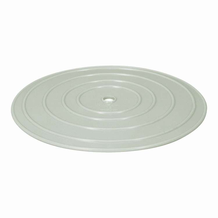 ●つけもの容器75L用の押しフタになります。【代引きについて】こちらの商品は、代引きでの出荷は受け付けておりません。【送料について】北海道、沖縄、離島は送料を頂きます。