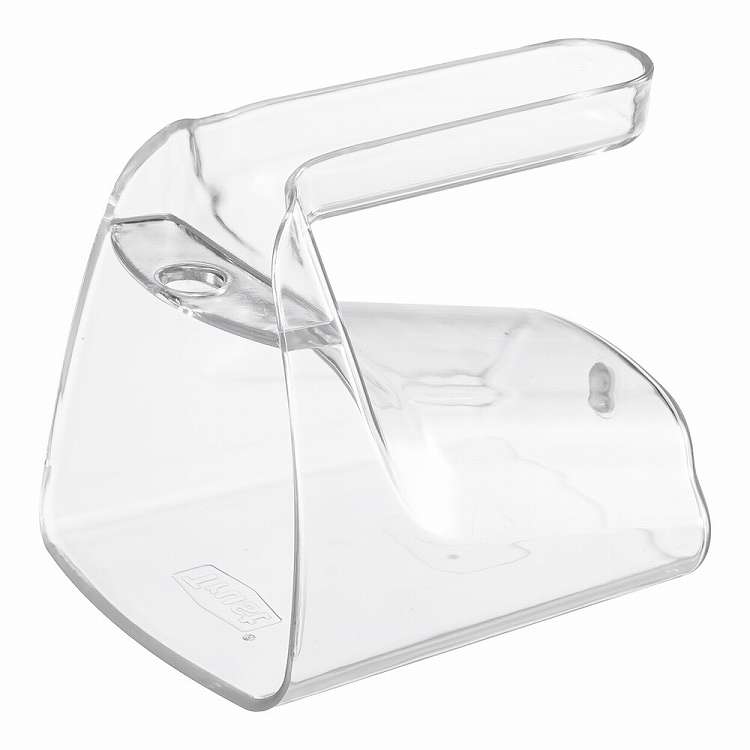 Rakuten - トラスト 食材コンテナスクープ 8434 480cc(代引不可)