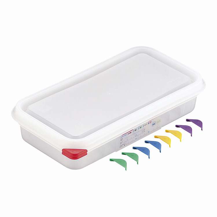 ����٥� ̩�����С��տ�����¸����ƥʡ� 1/3 65mm 3029(����Բ�)