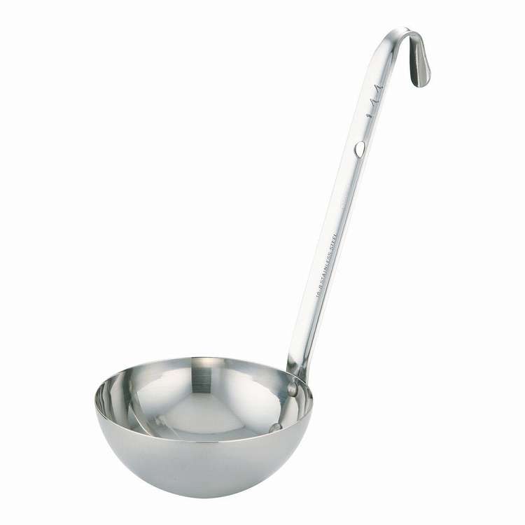 18-8 û�������ץ졼�ɥ� 144cc(����Բ�)