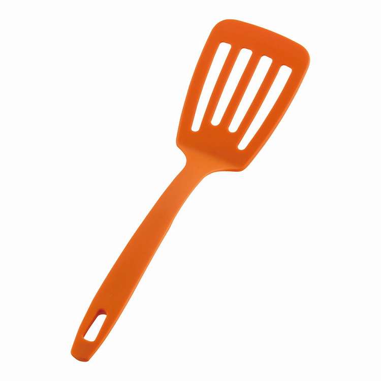 ●幅×全長(mm):80×310【代引きについて】こちらの商品は、代引きでの出荷は受け付けておりません。【送料について】北海道、沖縄、離島は送料を頂きます。