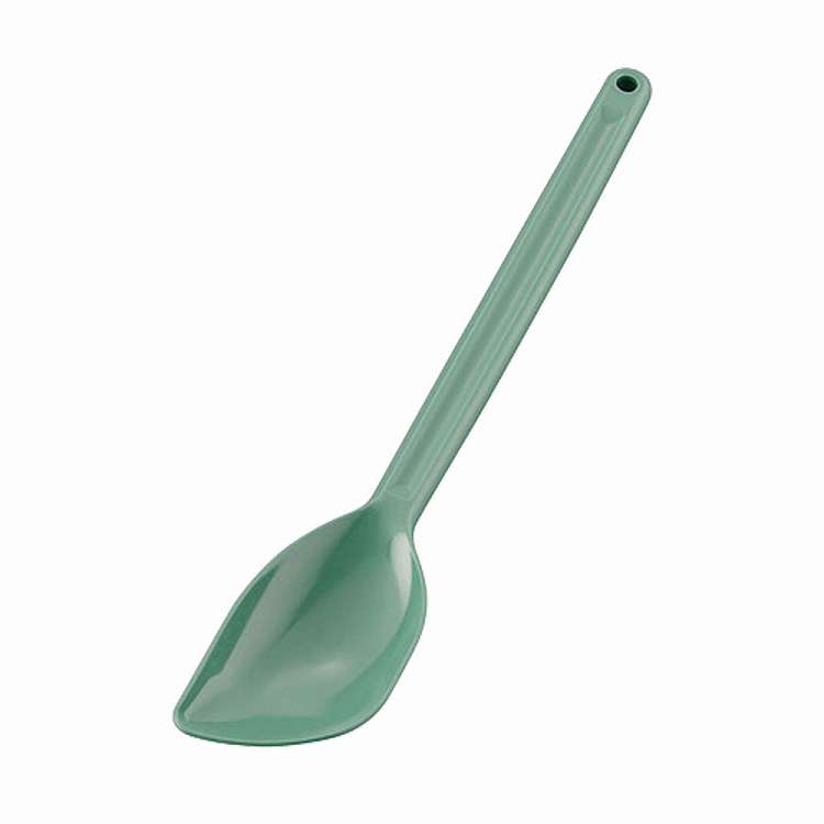 ●全長:380ヘラ部:75×130●耐熱温度:230℃【代引きについて】こちらの商品は、代引きでの出荷は受け付けておりません。【送料について】北海道、沖縄、離島は送料を頂きます。