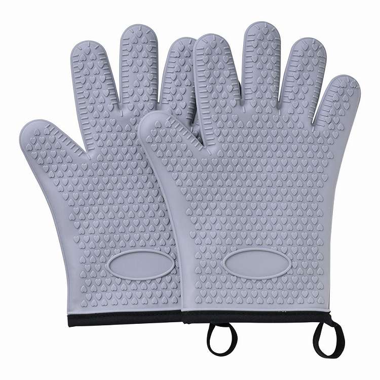 シリコングローブ FSM-02 (左右1組)(代引不可)...