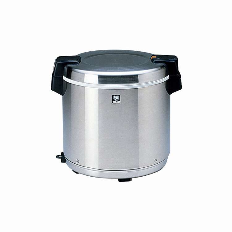 タイガー 業務用 電子ジャー JHC-A90P(代引不可)【送料無料】