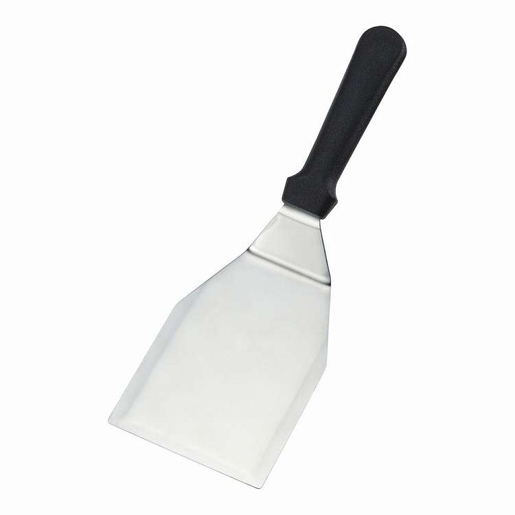 Turners - TKG キッチンツール ヘビーターナー 5.5インチ KT85687A(代引不可)
