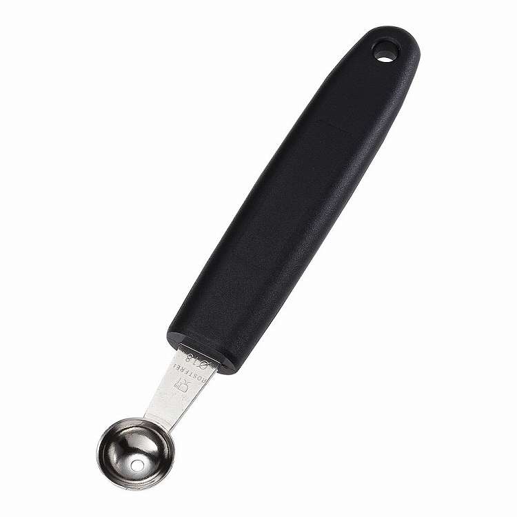 TKG キッチンツール ボーラー 18mm KT8771618(代引不可)
