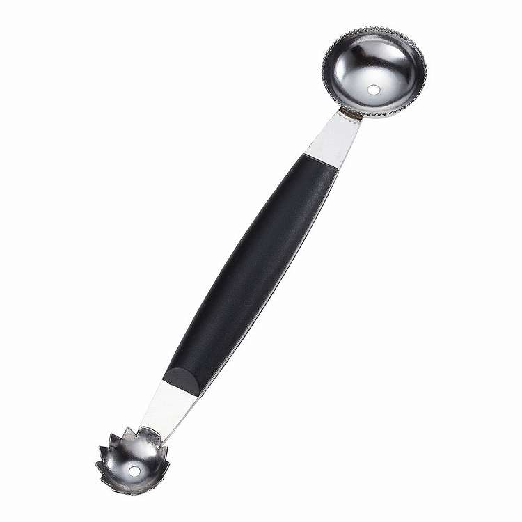 ●ハンドル:PP金属部:ステンレス※洗浄器対応【代引きについて】こちらの商品は、代引きでの出荷は受け付けておりません。【送料について】北海道、沖縄、離島は送料を頂きます。