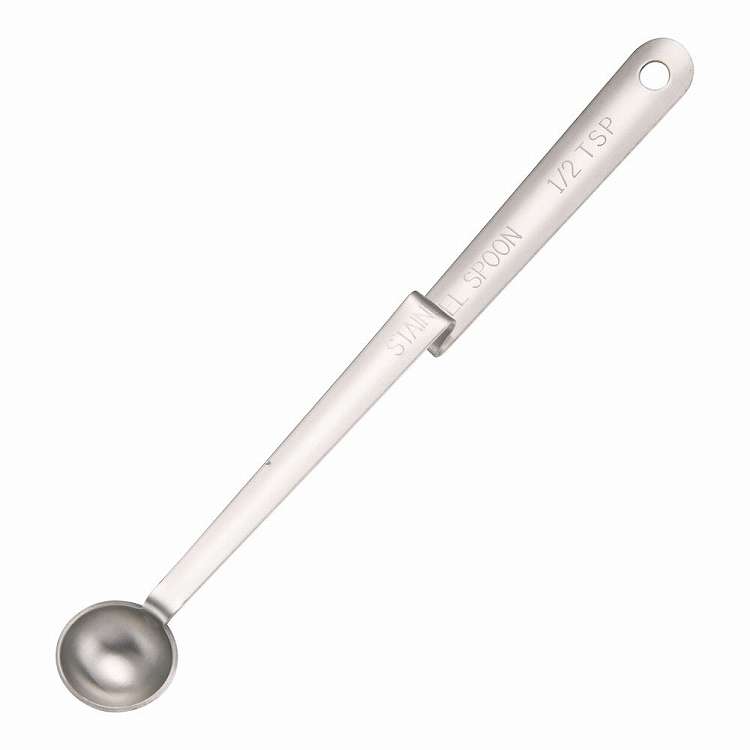 容量(cc)：2.5全長(mm)：204【代引きについて】こちらの商品は、代引きでの出荷は受け付けておりません。【送料について】北海道、沖縄、離島は送料を頂きます。