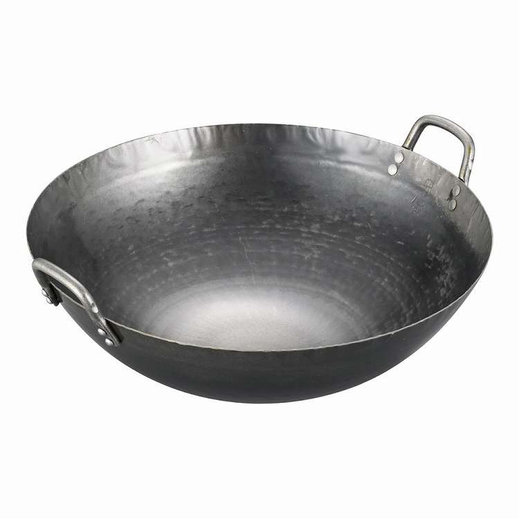●取手リベット止め【代引きについて】こちらの商品は、代引きでの出荷は受け付けておりません。【送料について】北海道、沖縄、離島は送料を頂きます。