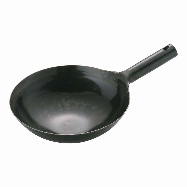 ●深さ(mm):80【代引きについて】こちらの商品は、代引きでの出荷は受け付けておりません。【送料について】北海道、沖縄、離島は送料を頂きます。