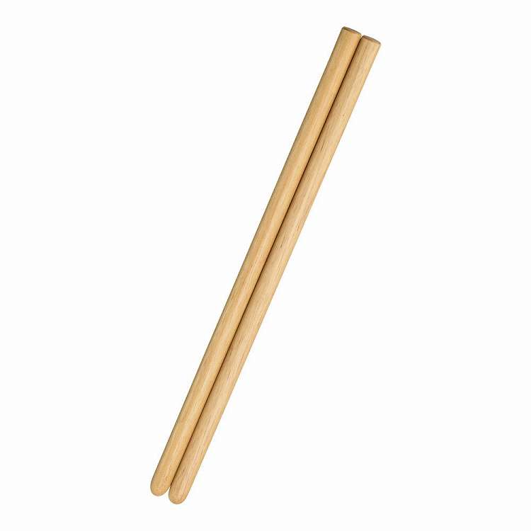 天ぷら粉とき箸 30cm(代引不可)