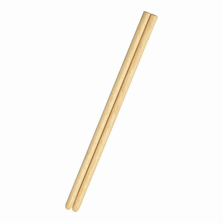 天ぷら粉とき箸 36cm(代引不可)