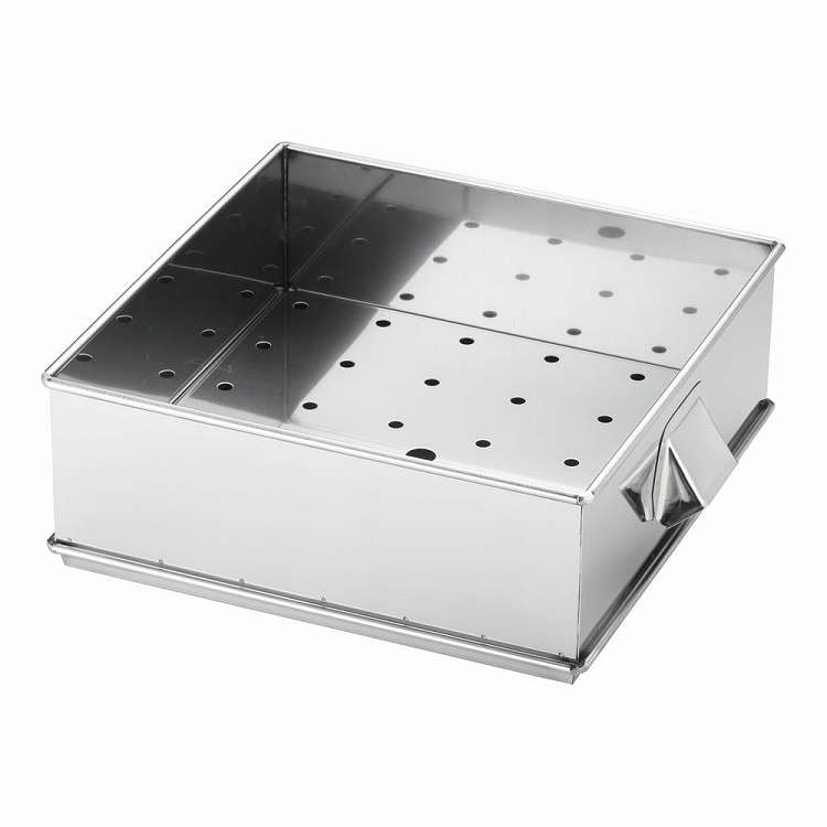 ●餅米等を蒸す場合、別売の〈WSI04〉SA18-8セイロ網(6.5メッシュ):を御使用になると一層効果的です。【代引きについて】こちらの商品は、代引きでの出荷は受け付けておりません。【送料について】北海道、沖縄、離島は送料を頂きます。