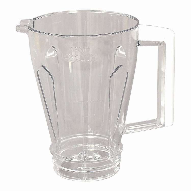 アサヒ スーパーブレンダーtiny用部品 容器 L(代引不可)【送料無料】