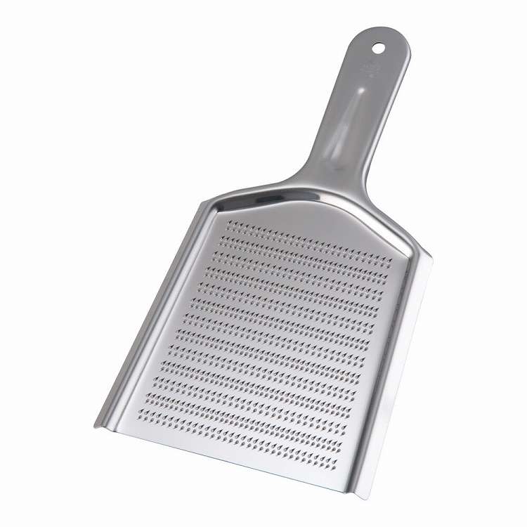 18-0 �����ѡ��ϥ����åȲ��� 1��(ξ��Ω) SH-010(����Բ�)������̵����