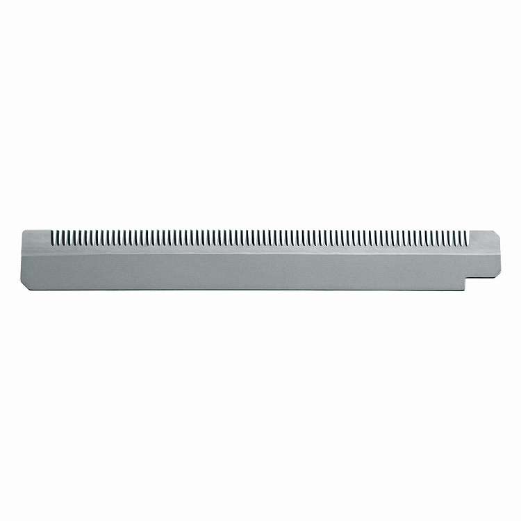 ●べジプロスライサー専用の替刃です●細目1mm【代引きについて】こちらの商品は、代引きでの出荷は受け付けておりません。【送料について】北海道、沖縄、離島は送料を頂きます。