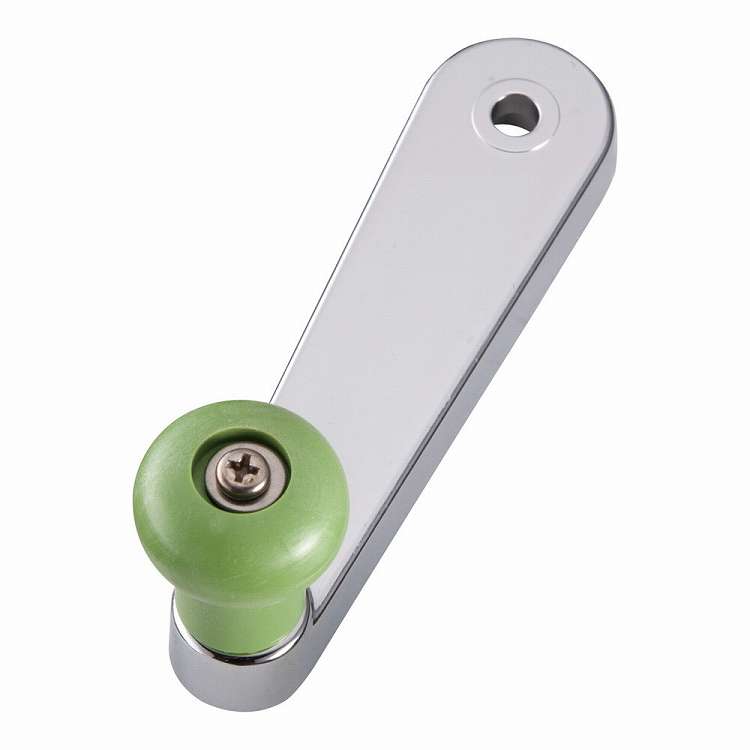新つまさん用部品:8 ハンドル(代引不可)
