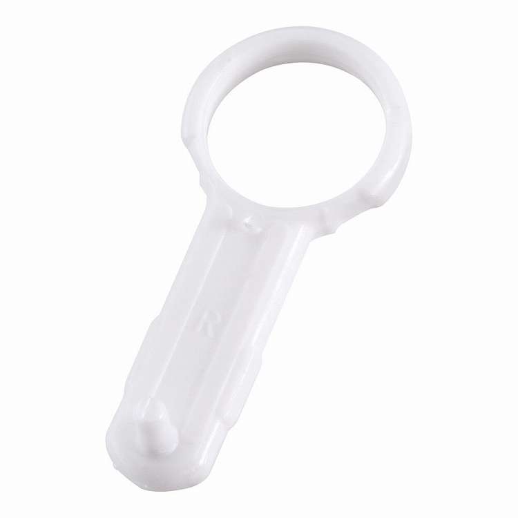 其它 - つま太郎用部品:25 カムリング(代引不可)