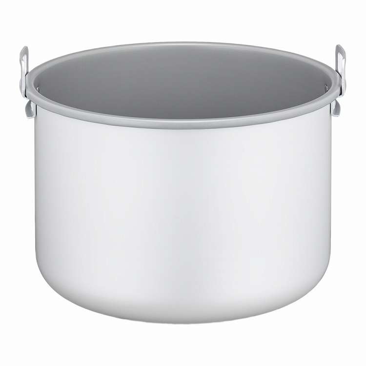 象印TH-GS60・GA60用:内鍋 (THS-C60・600兼用)(代引不可)【送料無料】