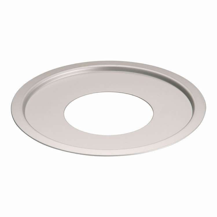 アルミ中華セイロ用 受け台 18cm用(代引不可)