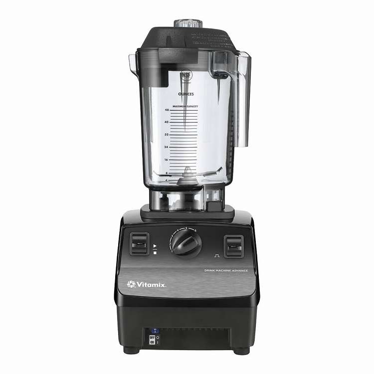 �Х����ߥå��� �ɥ�󥯥ޥ����� ���ɥХ� 10196ABCB(����Բ�)������̵����