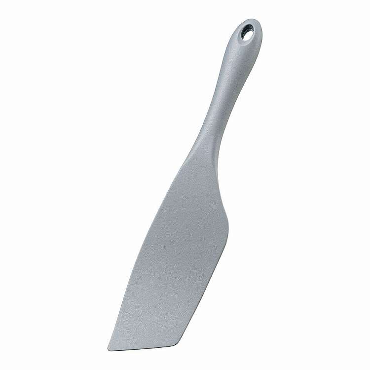 TC ���ꥳ�󥢥󥰥�ɥ��ѥ���� 11837(����Բ�)