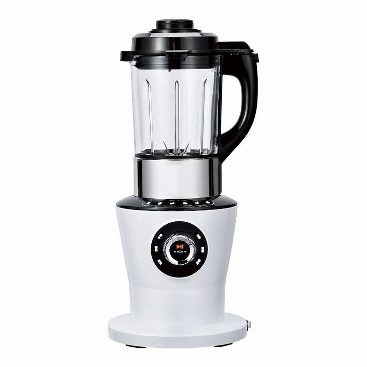 沸騰調理する全自動ミキサー AD-170(代引不可)【送料無料】