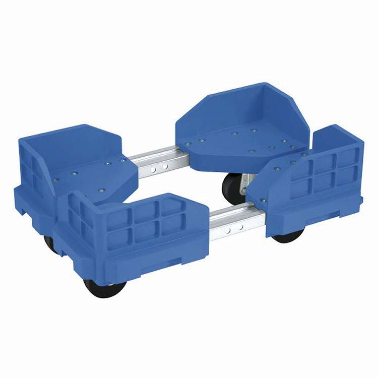 ���̼�������� SCR-4430RB(����Բ�)������̵����