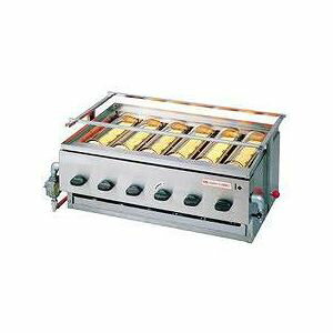 Kitchen Equipments - アサヒ黒潮 6号 SG-21 13A(代引不可)【送料無料】