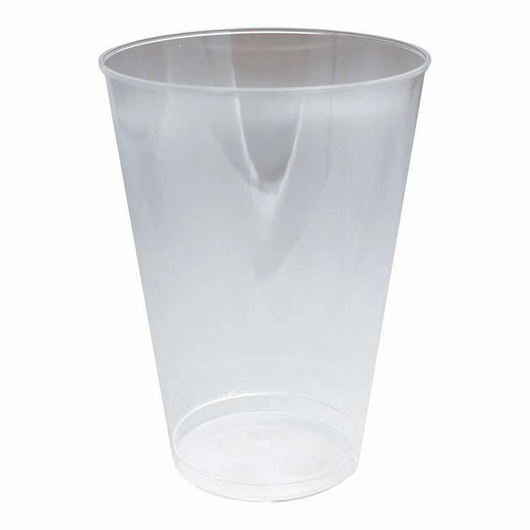 Paper Cups - ハードカップ(5個入) WB-305(代引不可)