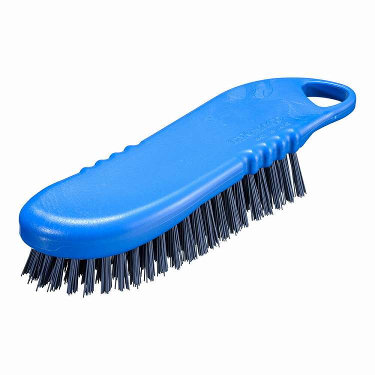 HPM�ϥ�ɼ����֥饷 L �֥롼 57045(����Բ�)������̵����