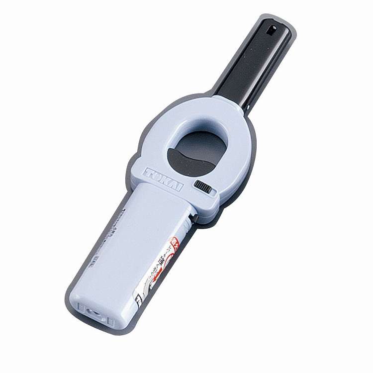 Lighter - CRチャッカマン ミニ 株式会社東海(代引不可)
