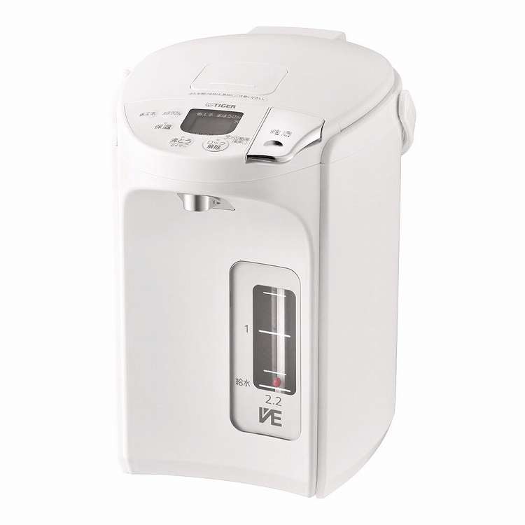 �������� �����쥹VE�ŵ��ޤۤ��Ӥ� �Ȥ��Ҥ��� PIP-G220(����Բ�)������̵����