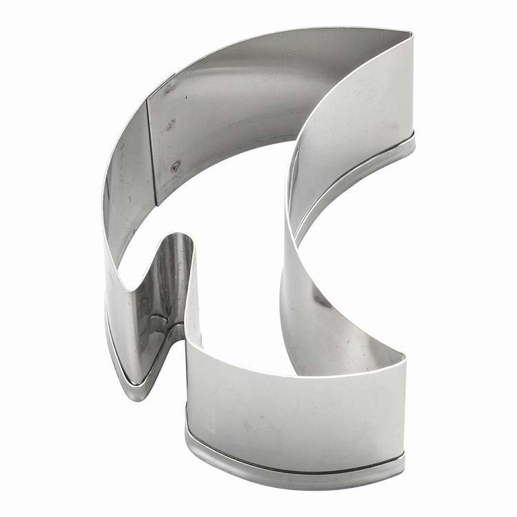 18-8 ちょいかけクッキー つき no.3674(代引不可)