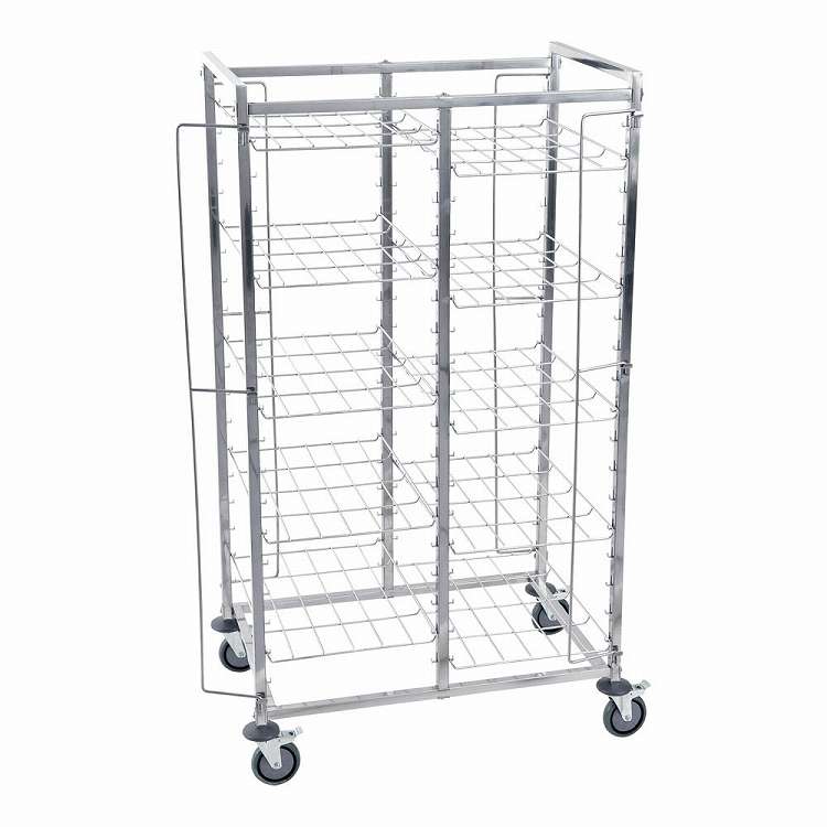 TKG ��ࡼ�Х֥륷����եȥ����꡼ ���֥륳���(18�ʡ�2)(����Բ�)������̵����