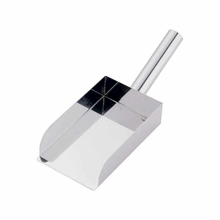 TKG18-8チリトリ 小(代引不可)【送料無料】