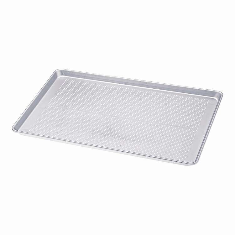 ●内寸(mm):641×440×25●底内寸(mm):625×424●厚板(mm):1【代引きについて】こちらの商品は、代引きでの出荷は受け付けておりません。【送料について】北海道、沖縄、離島は送料を頂きます。