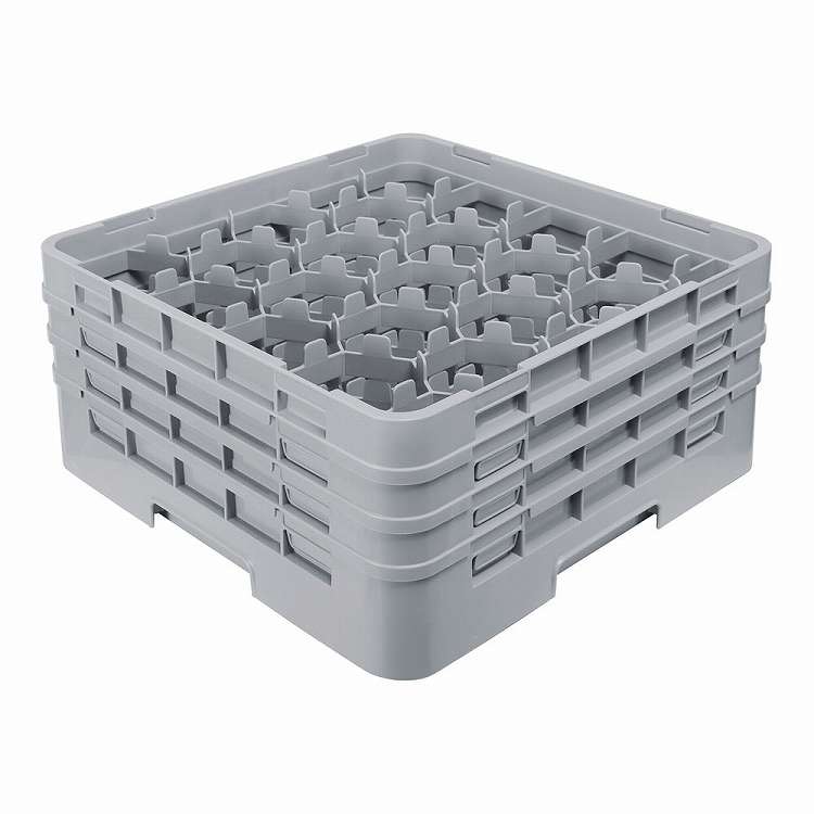 トラスト 20仕切り カップコーム 9203(代引不可)【送料無料】